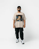 BOLLY SRK SMOKE TEE